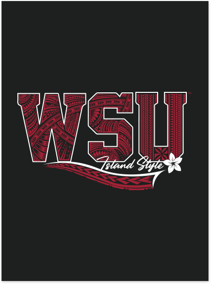 Malia Ruud Basketball Season Merchandise Fall 2026 - T-Shirt (Detailed)