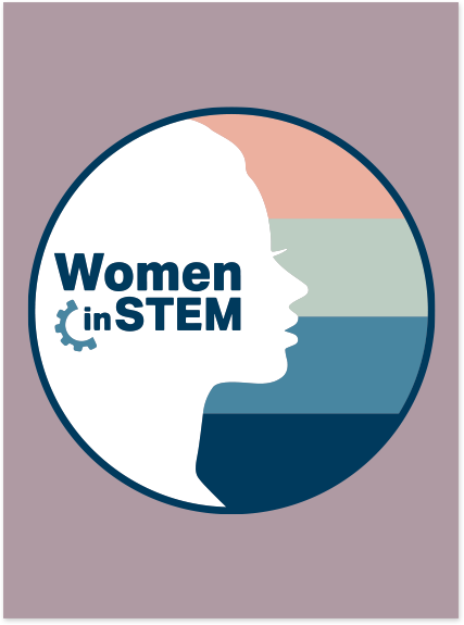 Schweitzer Engineering Laboratories WiSTEM Merch Fall 2026 - Women's Tee