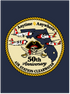 United States Coast Guard Air Station Clearwater Merchandise Fall 2026 - Tee