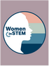 Schweitzer Engineering Laboratories WiSTEM Merch Fall 2026 - Women's Hoodie