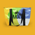 Digital Print Tote Bag
