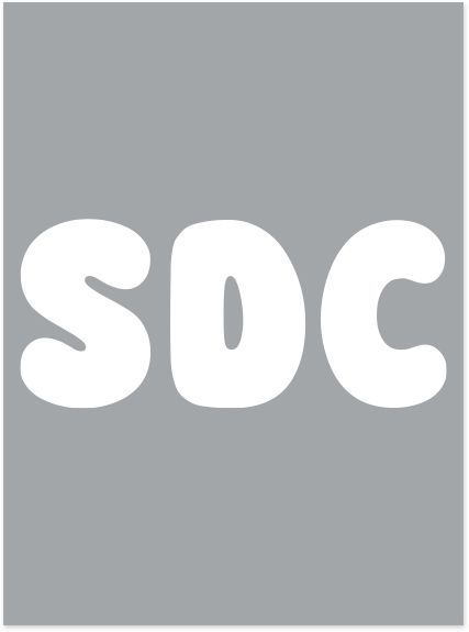 Sanctuary Dance Merchandise Spring 2026 - Youth Crewneck