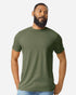Gildan® Unisex Softstyle® T-Shirt