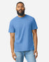 Gildan® Unisex Softstyle® T-Shirt
