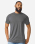 Gildan® Unisex Softstyle® T-Shirt