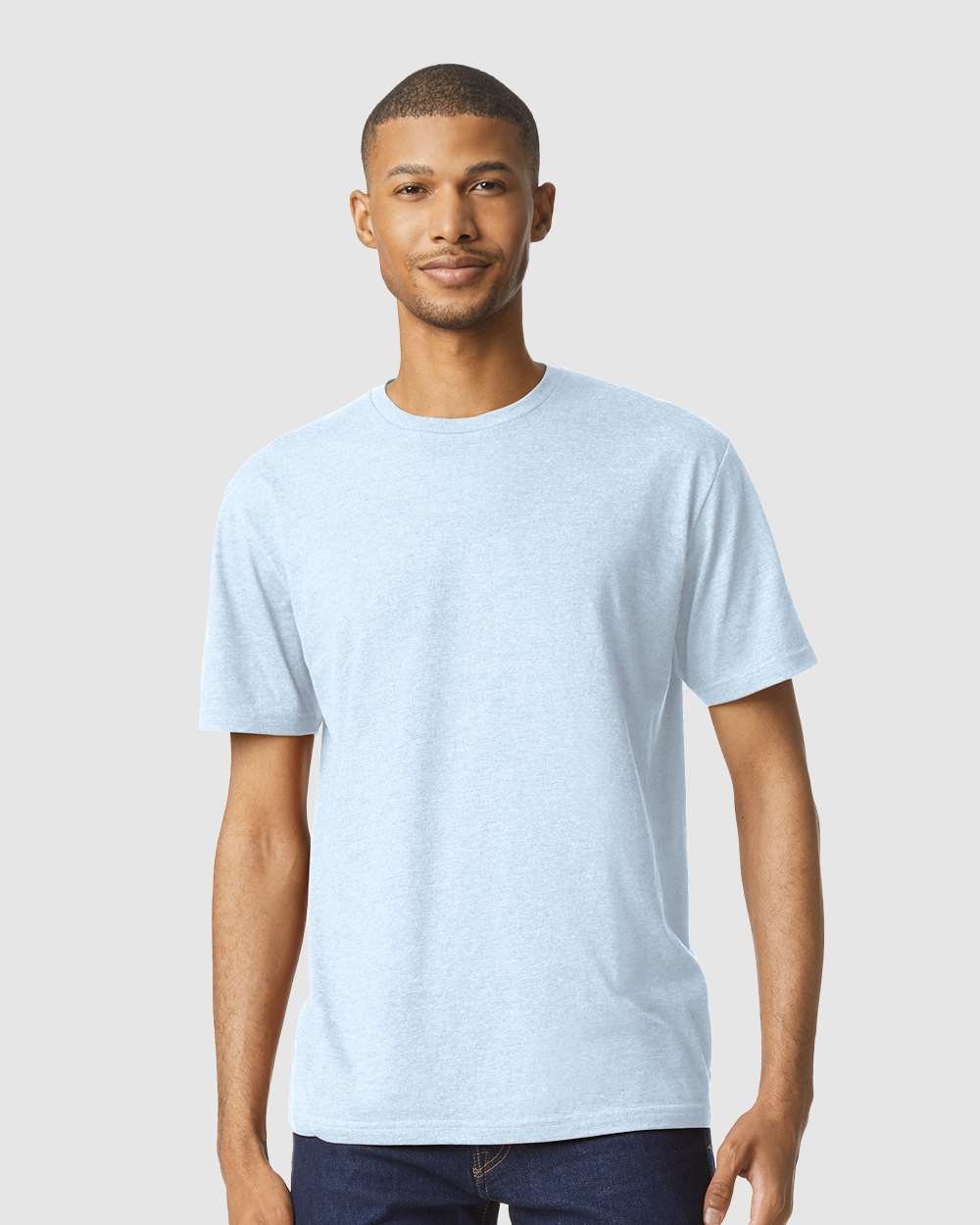 Gildan® Unisex Softstyle® T-Shirt