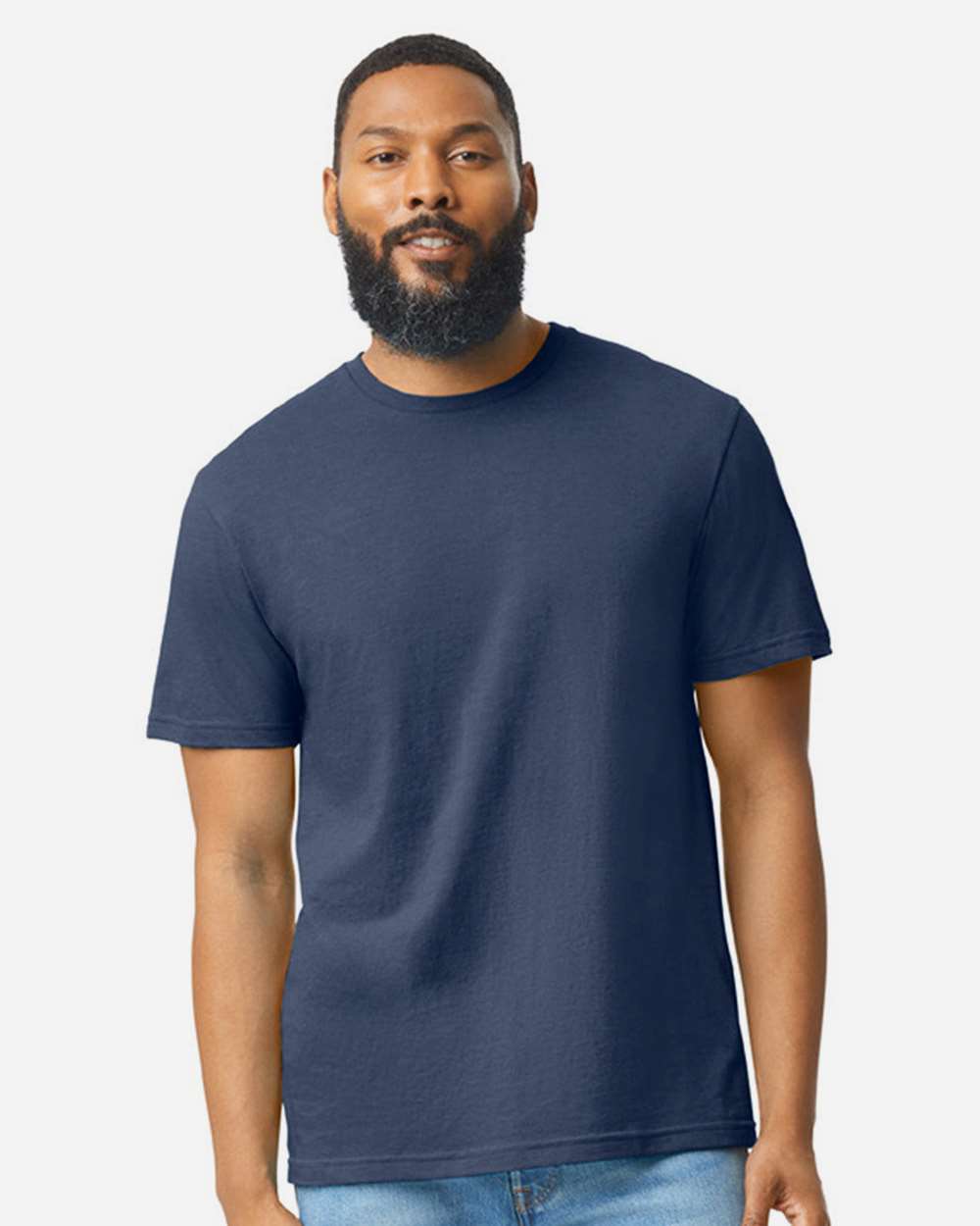 Gildan® Unisex Softstyle® T-Shirt