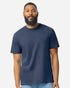 Gildan® Unisex Softstyle® T-Shirt