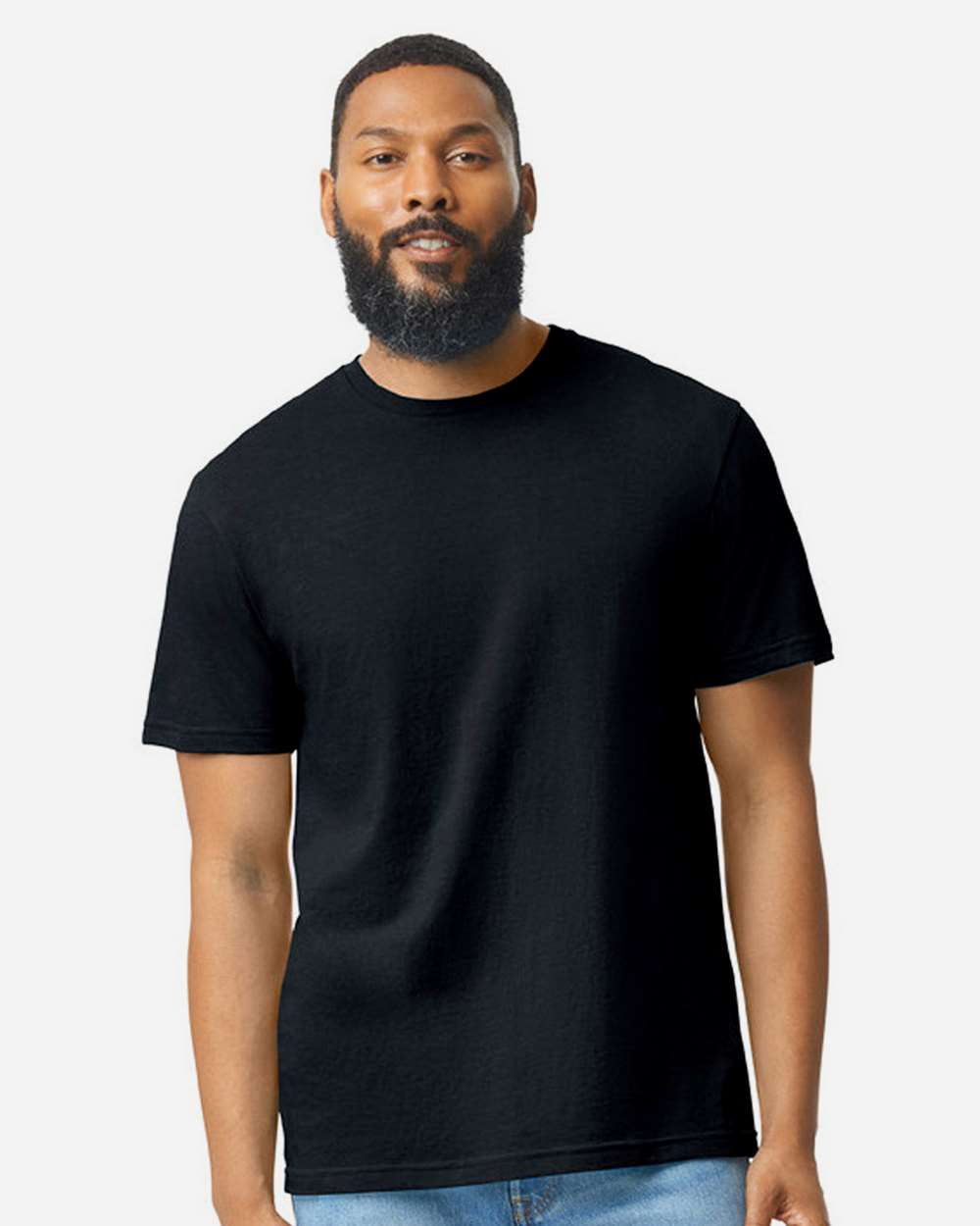 Gildan® Unisex Softstyle® T-Shirt