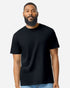 Gildan® Unisex Softstyle® T-Shirt