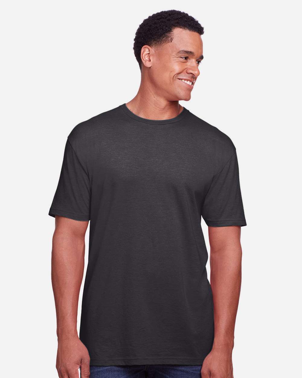 Gildan® Unisex Softstyle® T-Shirt
