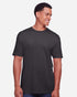 Gildan® Unisex Softstyle® T-Shirt