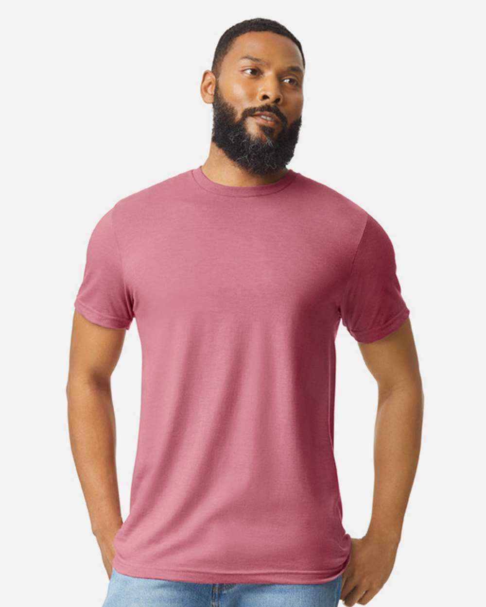 Gildan® Unisex Softstyle® T-Shirt