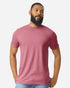 Gildan® Unisex Softstyle® T-Shirt