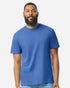 Gildan® Unisex Softstyle® T-Shirt