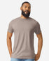 Gildan® Unisex Softstyle® T-Shirt