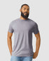 Gildan® Unisex Softstyle® T-Shirt
