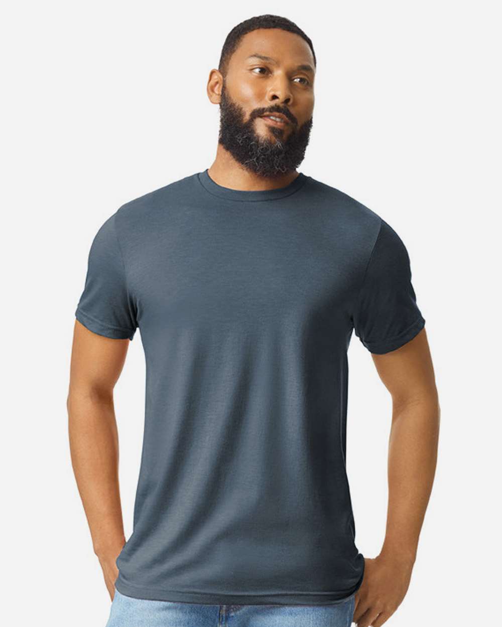Gildan® Unisex Softstyle® T-Shirt