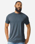 Gildan® Unisex Softstyle® T-Shirt