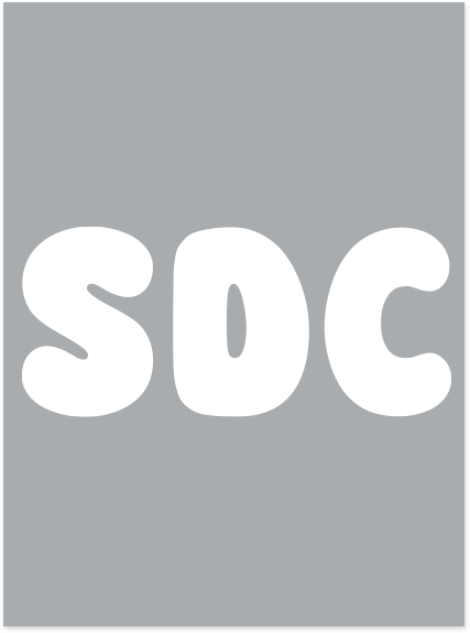 Sanctuary Dance Merchandise Spring 2026 - Sweat Pants