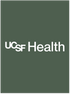 UCSF Health Emergency Room Merchandise Fall 2026 - Full Zip Hoodie