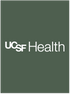 UCSF Health Pediatric Emergency Room Merchandise Fall 2026 - Tee