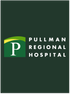 Pullman Regional Hospital Employee Store June 2026 - Mercer+Mettle Ladies 3/4 Sleeve Blouse
