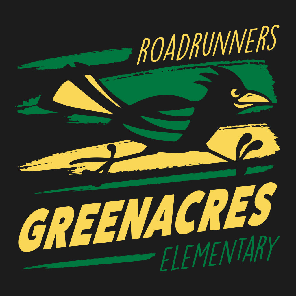 Greenacres Roadrunners