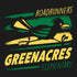 Greenacres Roadrunners