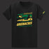 Greenacres Roadrunners