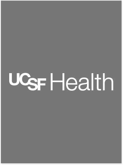 UCSF Health Pediatric Emergency Room Merchandise Fall 2026 - Quarter Zip