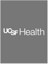 UCSF Health Pediatric Emergency Room Merchandise Fall 2026 - Tee