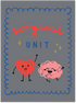 Seattle Children’s Hospital Surgical Unit Merchandise Fall 2026 - Vest