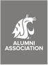 Washington State University Alumni Association Staff Pop Up Summer 2026 - 1/4 Zip