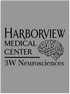 Harborview Medical Center 3W Neurosciences Merchandise June 2026 - 1/4 Zip