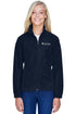 Gritman Medical Center Employee Store August 2025 - Ladies Fleece Jacket