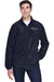 Gritman Medical Center Employee Store June 2026 - Fleece Jacket
