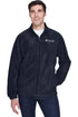 Gritman Medical Center Employee Store June 2026 - Fleece Jacket