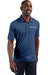 Gritman Medical Center Employee Store August 2025 - Men's Parma Polo