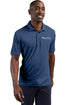 Gritman Medical Center Employee Store August 2025 - Men's Parma Polo