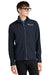 Gritman Medical Center Employee Store June 2026 - Mercer+Mettle Soft Shell