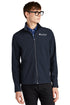 Gritman Medical Center Employee Store June 2026 - Mercer+Mettle Soft Shell