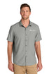 Gritman Medical Center Employee Store August 2025 - Short Sleeve UV Shirt
