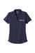 Gritman Medical Center 365 Employee Store January 2025 - OGIO Ladies Limit Polo