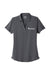 Gritman Medical Center Employee Store March 2025 - OGIO Ladies Limit Polo