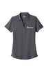 Gritman Medical Center Employee Store March 2025 - OGIO Ladies Limit Polo