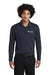 Gritman Medical Center Employee Store March 2025 - Sport-Tek Long Sleeve Polo