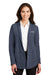 Gritman Medical Center 365 Employee Store January 2025 - Ladies Interlock Cardigan