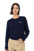 Gritman Medical Center 365 Employee Store January 2025 - Ladies Fleece Crewneck