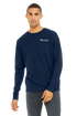 Gritman Medical Center Employee Store March 2025 - Drop Shoulder Sweatshirt